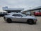 2017 Dodge Challenger R/T Scat Pack