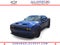 2021 Dodge Challenger SRT Hellcat Redeye Widebody