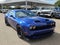 2021 Dodge Challenger SRT Hellcat Redeye Widebody