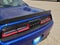 2021 Dodge Challenger SRT Hellcat Redeye Widebody