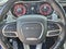 2021 Dodge Challenger SRT Hellcat Redeye Widebody