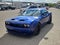 2021 Dodge Challenger SRT Hellcat Redeye Widebody
