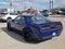 2021 Dodge Challenger SRT Hellcat Redeye Widebody