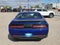 2021 Dodge Challenger SRT Hellcat Redeye Widebody