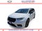 2024 Chrysler Pacifica Hybrid S Appearance Pkg