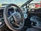 2024 Chrysler Pacifica Hybrid S Appearance Pkg