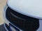 2024 Chrysler Pacifica Hybrid S Appearance Pkg