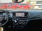 2024 Chrysler Pacifica Hybrid S Appearance Pkg