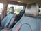 2024 Chrysler Pacifica Hybrid S Appearance Pkg