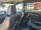 2024 Chrysler Pacifica Hybrid S Appearance Pkg