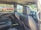 2024 Chrysler Pacifica Hybrid S Appearance Pkg