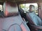 2024 Chrysler Pacifica Hybrid S Appearance Pkg