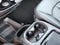 2024 Chrysler Pacifica Hybrid S Appearance Pkg