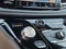 2024 Chrysler Pacifica Hybrid S Appearance Pkg