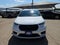 2024 Chrysler Pacifica Hybrid S Appearance Pkg