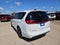 2024 Chrysler Pacifica Hybrid S Appearance Pkg