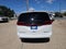 2024 Chrysler Pacifica Hybrid S Appearance Pkg