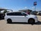 2024 Chrysler Pacifica Hybrid S Appearance Pkg