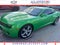 2011 Chevrolet Camaro 1LT