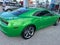 2011 Chevrolet Camaro 1LT