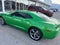 2011 Chevrolet Camaro 1LT