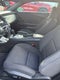 2011 Chevrolet Camaro 1LT