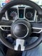 2011 Chevrolet Camaro 1LT