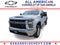 2023 Chevrolet Silverado 2500 HD LT