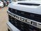 2023 Chevrolet Silverado 2500 HD LT