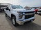2023 Chevrolet Silverado 2500 HD LT