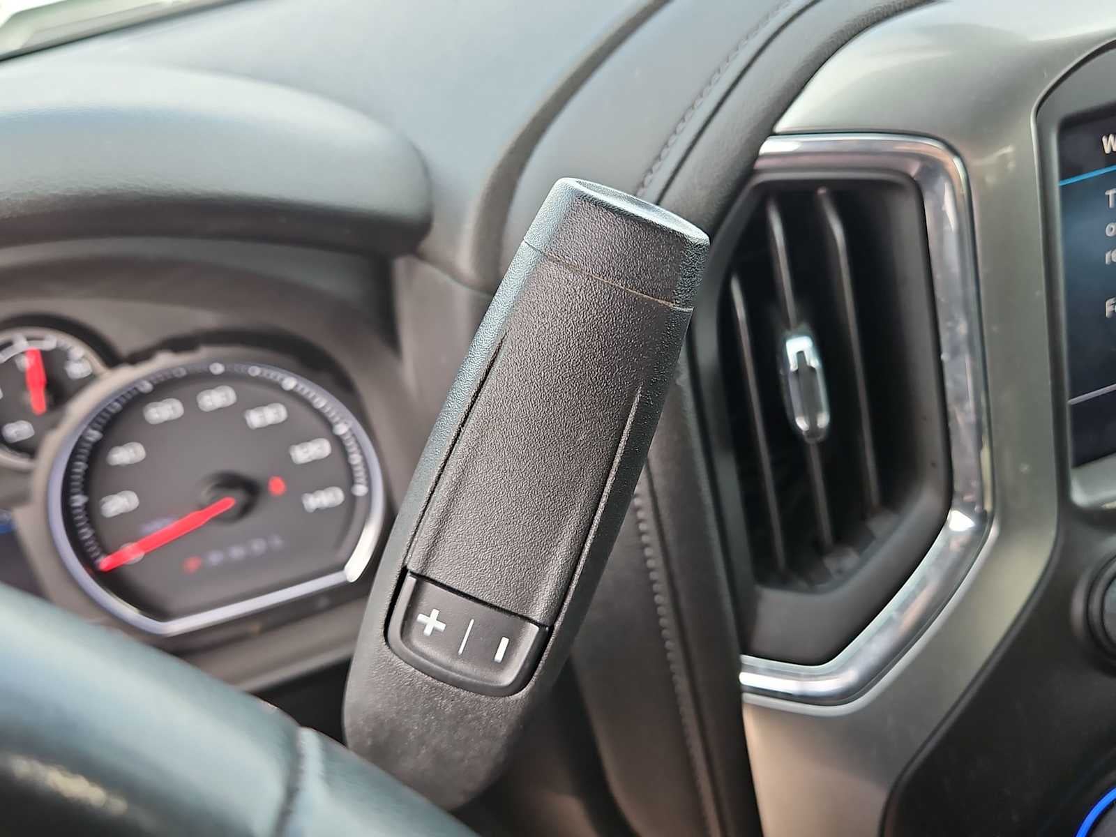 2023 Chevrolet Silverado 2500 HD LT