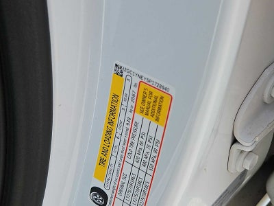 2023 Chevrolet Silverado 2500 HD LT