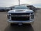 2023 Chevrolet Silverado 2500 HD LT