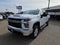 2023 Chevrolet Silverado 2500 HD LT