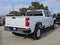 2023 Chevrolet Silverado 2500 HD LT
