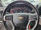 2023 Chevrolet Silverado 2500 HD LT