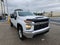 2023 Chevrolet Silverado 2500 HD LT