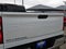 2023 Chevrolet Silverado 2500 HD LT