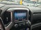 2023 Chevrolet Silverado 2500 HD LT