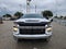 2023 Chevrolet Silverado 2500 HD LT