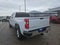 2023 Chevrolet Silverado 2500 HD LT