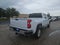 2023 Chevrolet Silverado 2500 HD LT