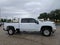 2023 Chevrolet Silverado 2500 HD LT