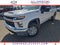 2023 Chevrolet Silverado 2500 HD LT