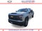2024 Chevrolet Silverado 2500 HD WT