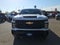 2024 Chevrolet Silverado 2500 HD WT
