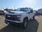 2024 Chevrolet Silverado 2500 HD WT