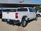 2024 Chevrolet Silverado 2500 HD WT