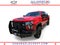 2023 Chevrolet Silverado 2500 HD LTZ