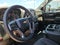 2023 Chevrolet Silverado 2500 HD LTZ